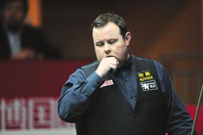 的亮眼表现 的亮眼表现