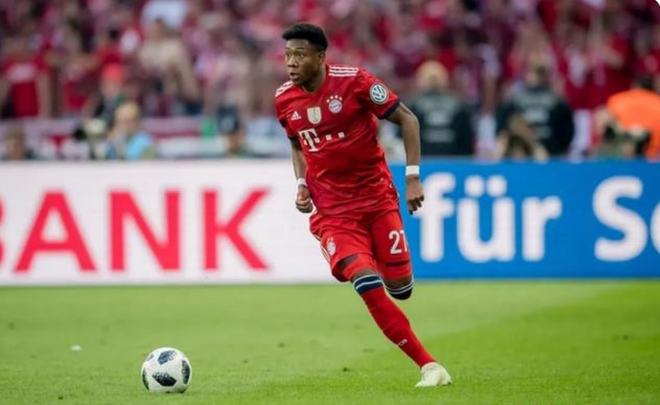 和锋线球员 和锋线球员