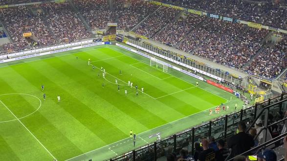 的重要性 的重要性