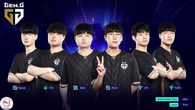 面对实力不 面对实力不