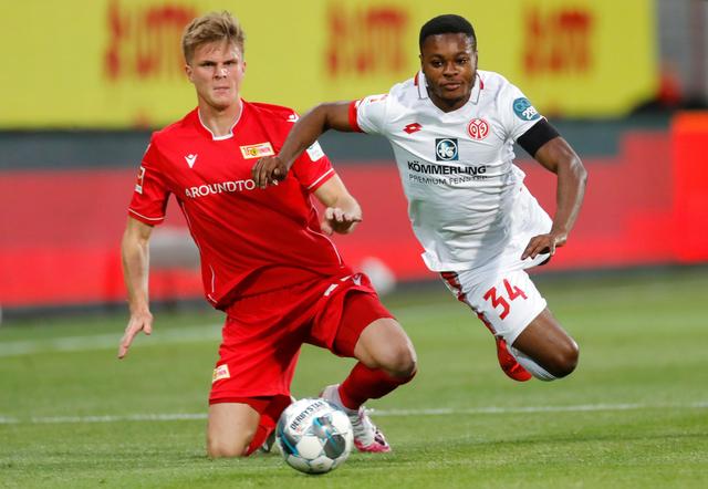 除了核心球 除了核心球