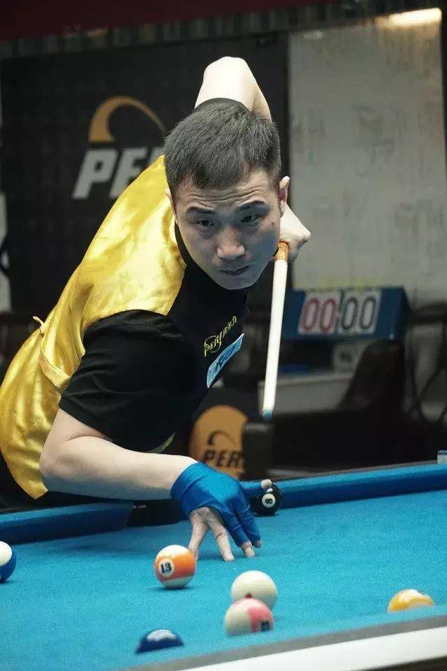 在比赛中砍 在比赛中砍