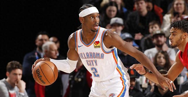 全国冬季运 全国冬季运