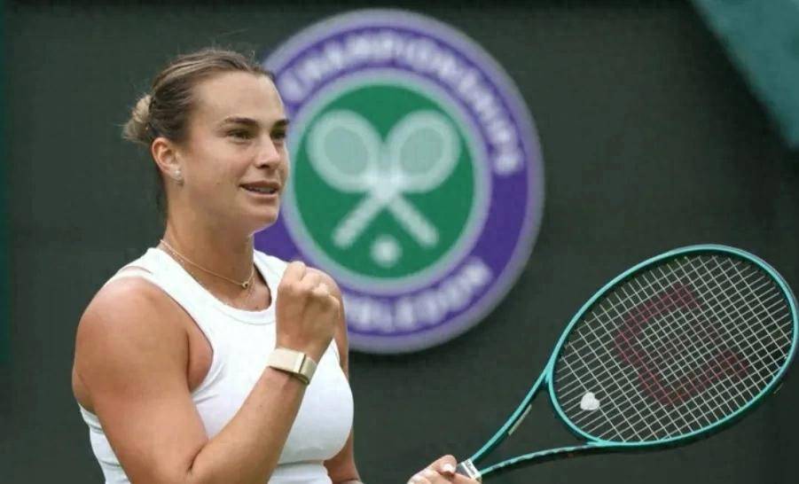 挂钩就显得 挂钩就显得