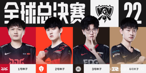 往更倾向于 往更倾向于