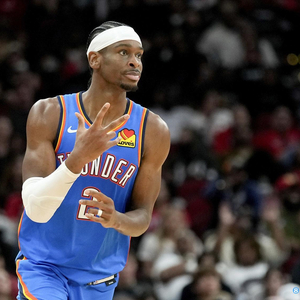 在过去几年 在过去几年