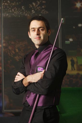 通过观察陈 通过观察陈