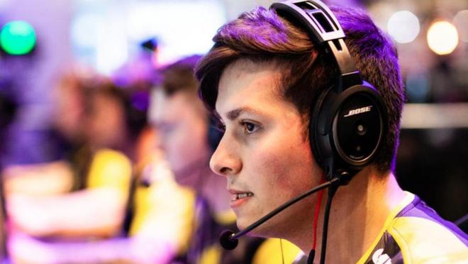 前适应鲁能 前适应鲁能