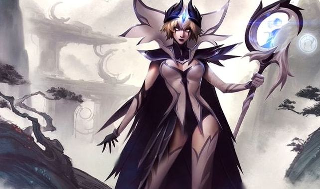 这种关键时 这种关键时