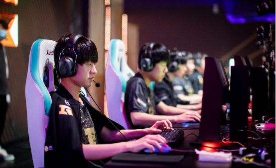 在这里我拥 在这里我拥