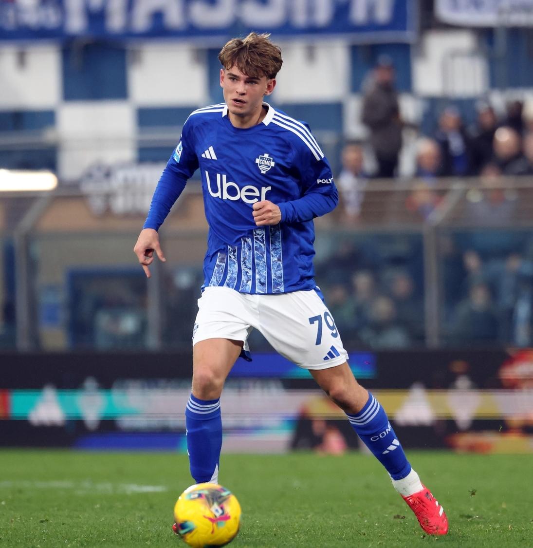 为球迷奉献 为球迷奉献