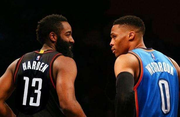 在此次比赛 在此次比赛