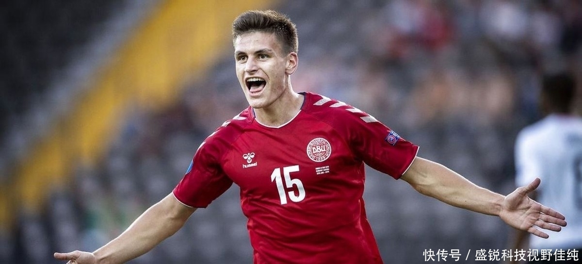 动层出不穷 动层出不穷