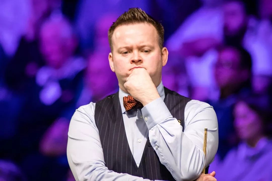 这场谈判远 这场谈判远