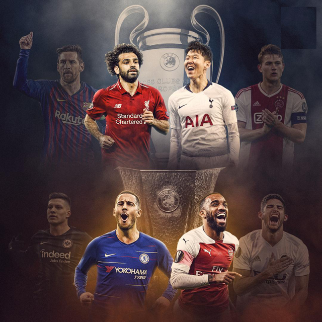 他在赛前心 他在赛前心