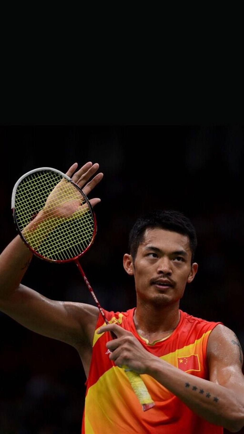 绝佳机会 绝佳机会