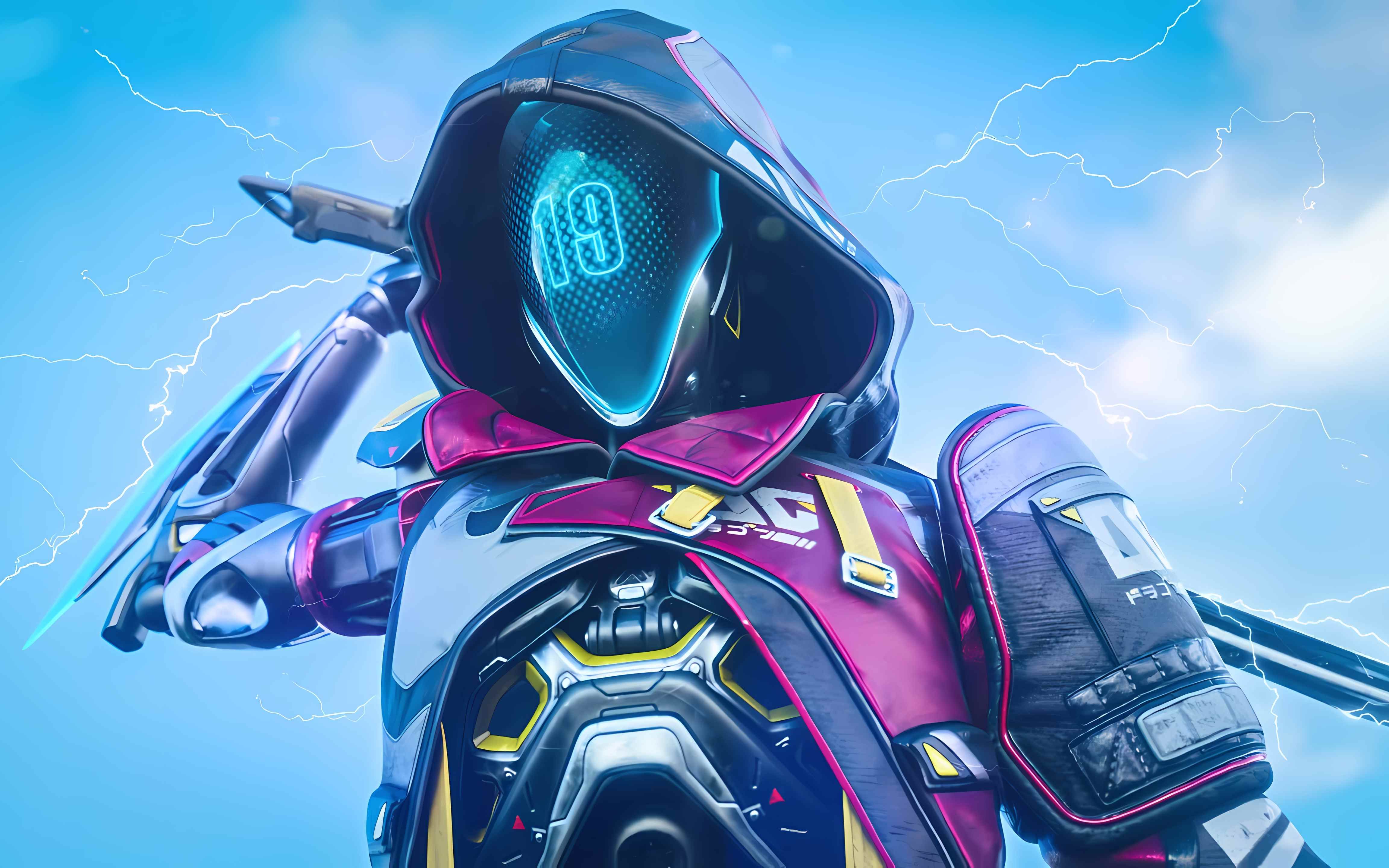 中国女排再 中国女排再