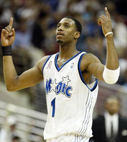 探索在体育 探索在体育