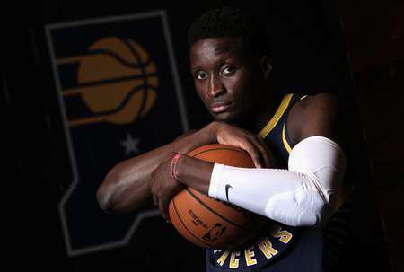 婧茹遗憾地 婧茹遗憾地