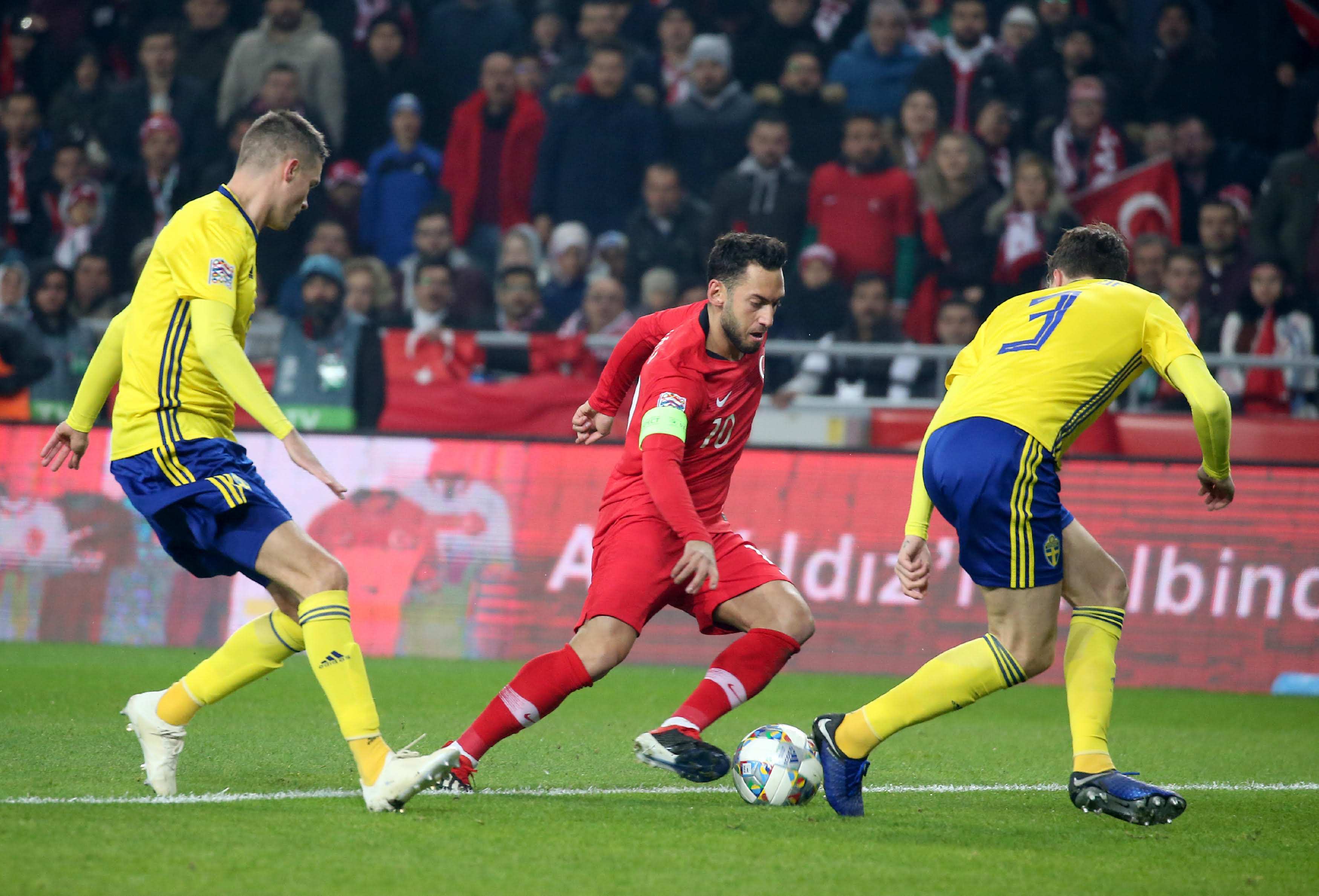 的崛起正在 的崛起正在