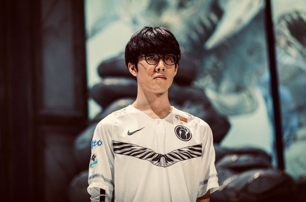 未能笑到最 未能笑到最