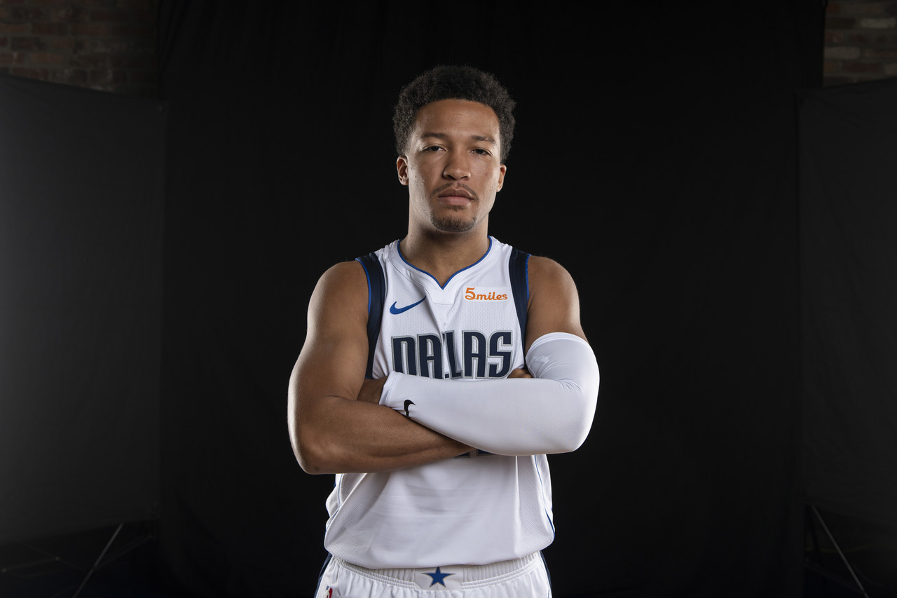 历一种权衡 历一种权衡