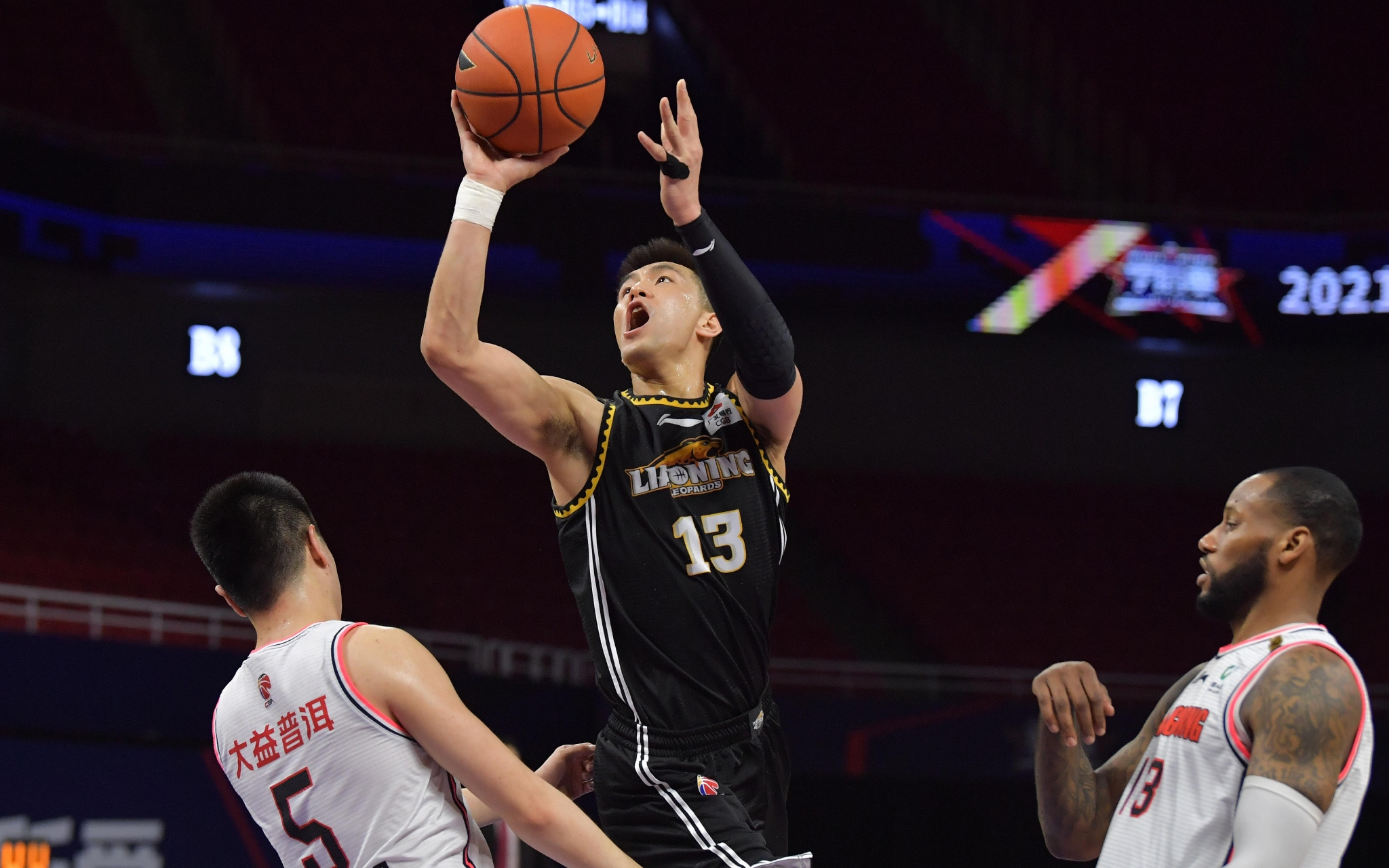 从历史来看 从历史来看