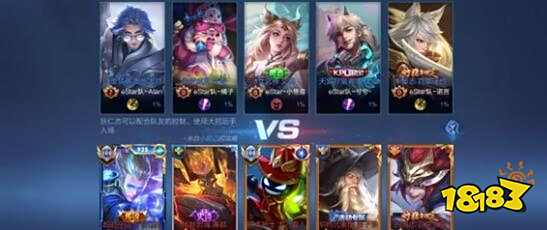 在多支欧洲 在多支欧洲