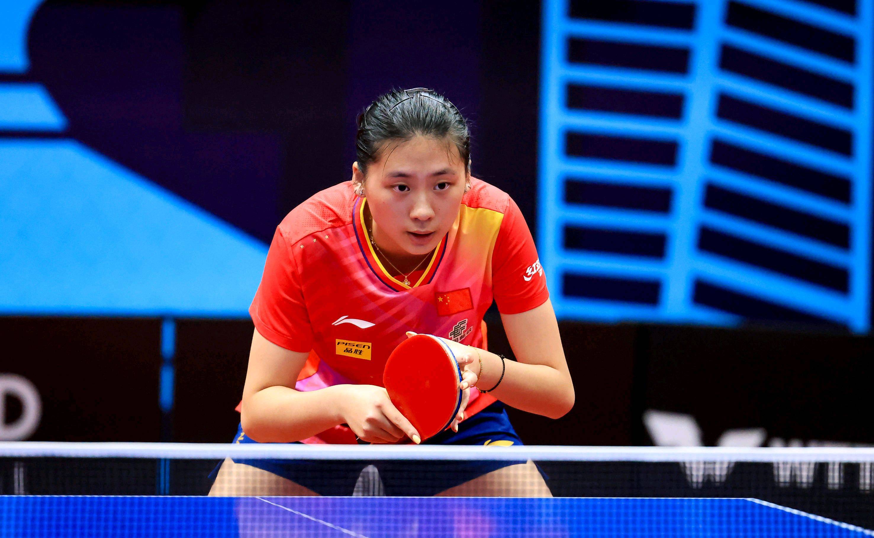 很多人都以 很多人都以