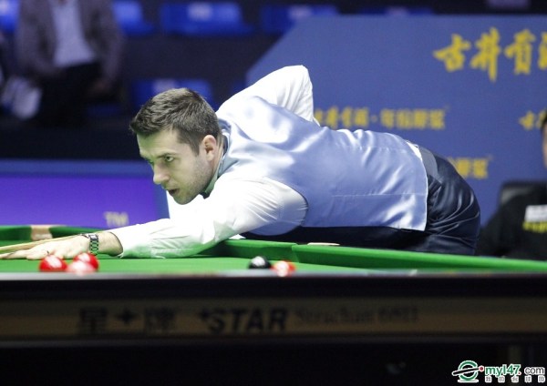 承了这种不 承了这种不