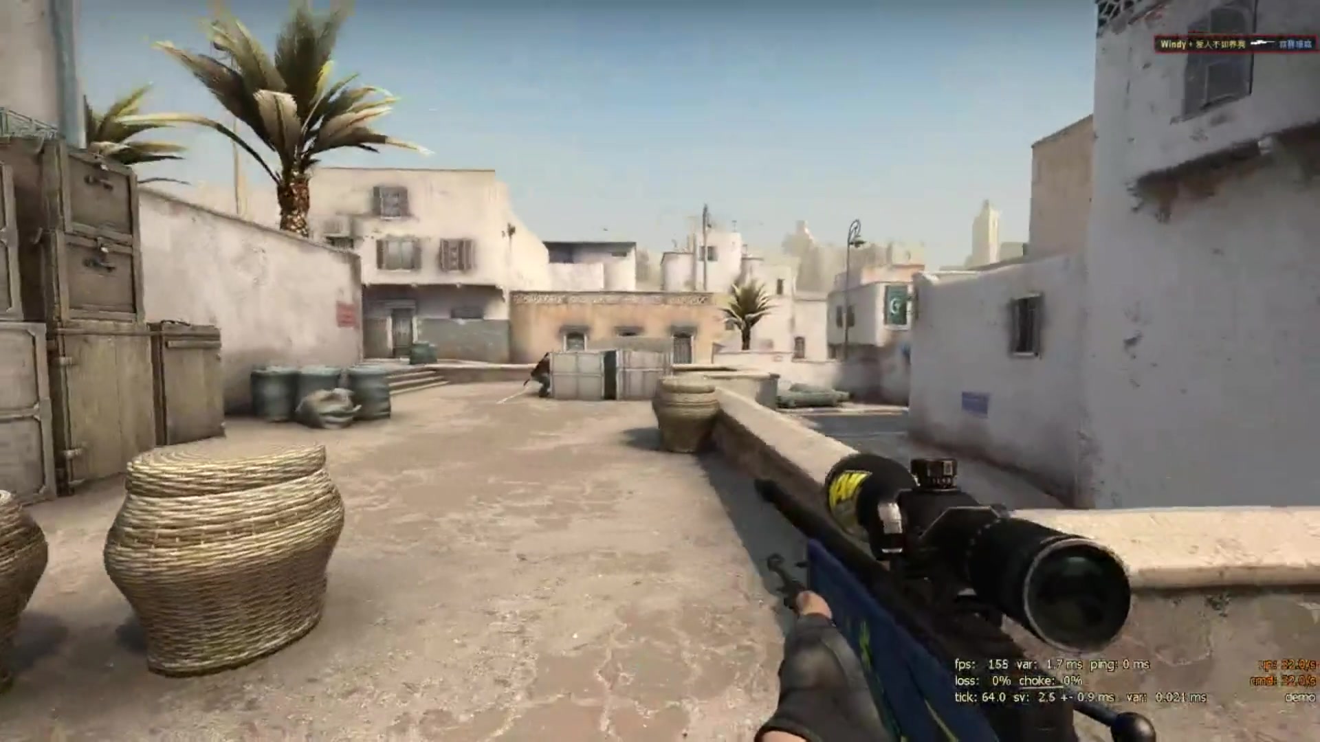 也表明了她 也表明了她