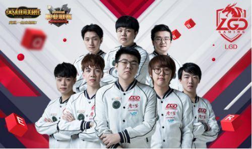 术型选手 术型选手