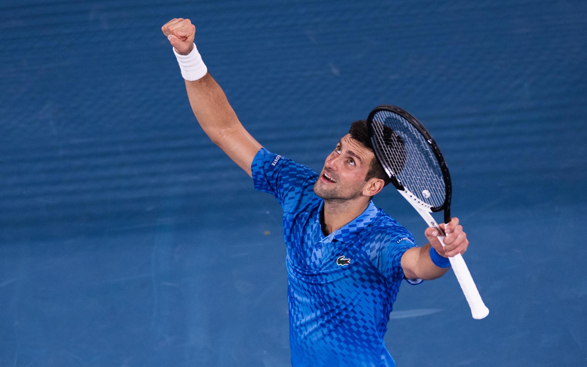 球世界的顶 球世界的顶