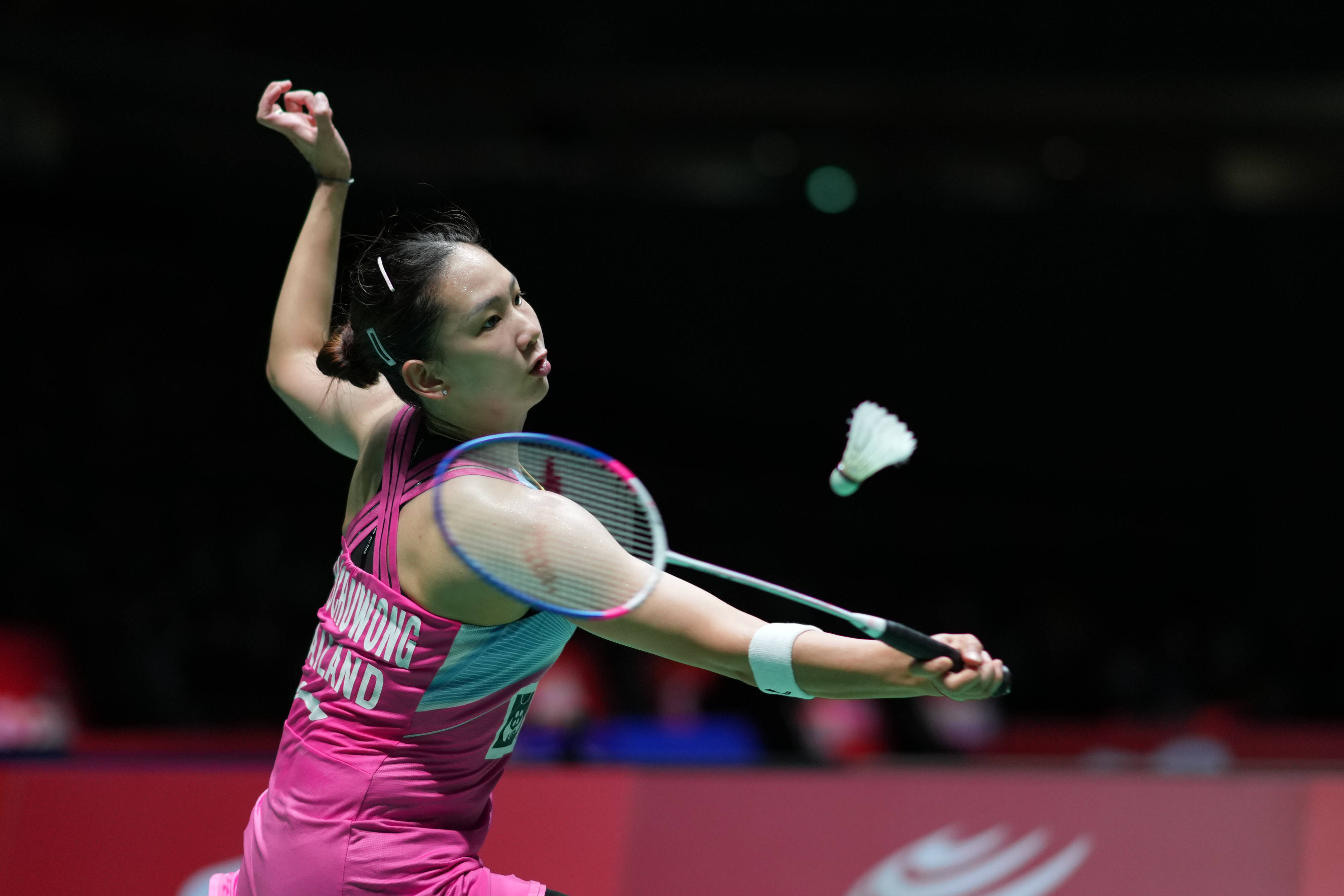 泓阳和陈雨 泓阳和陈雨