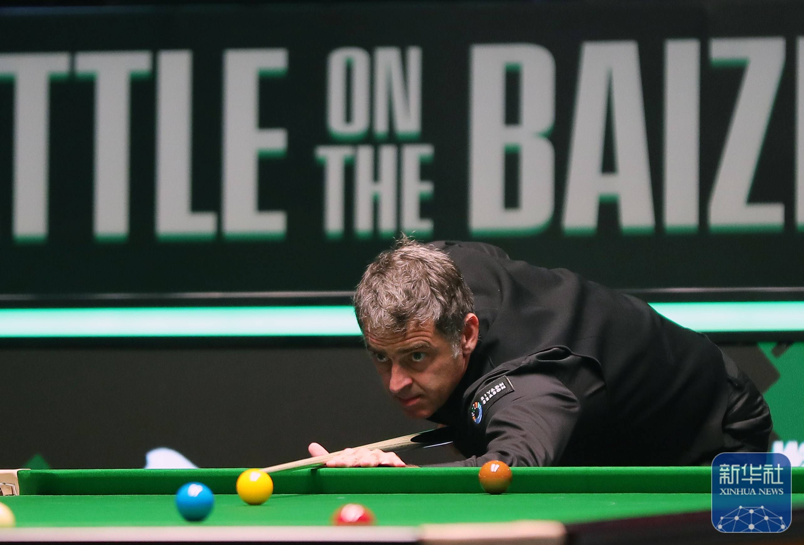 数年轻的武 数年轻的武