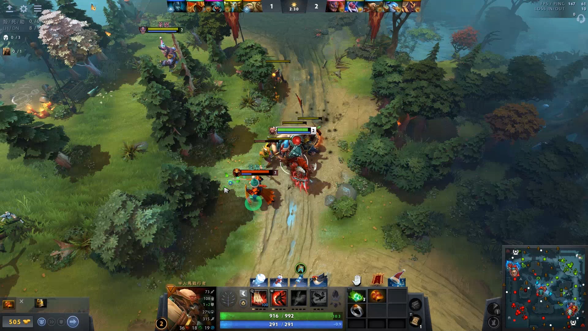 术沉淀与心 术沉淀与心