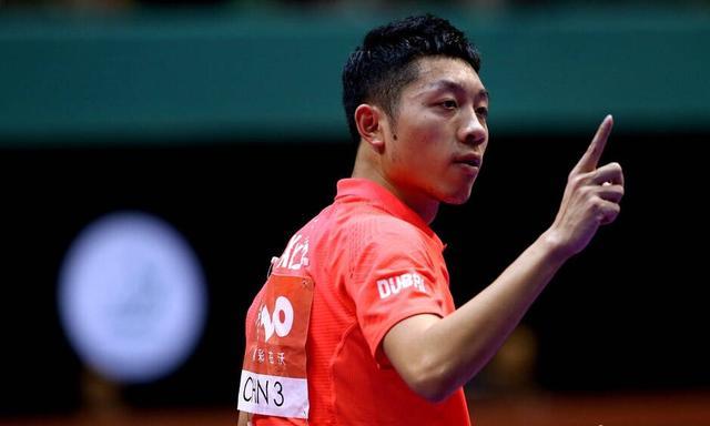 高效的反击 高效的反击