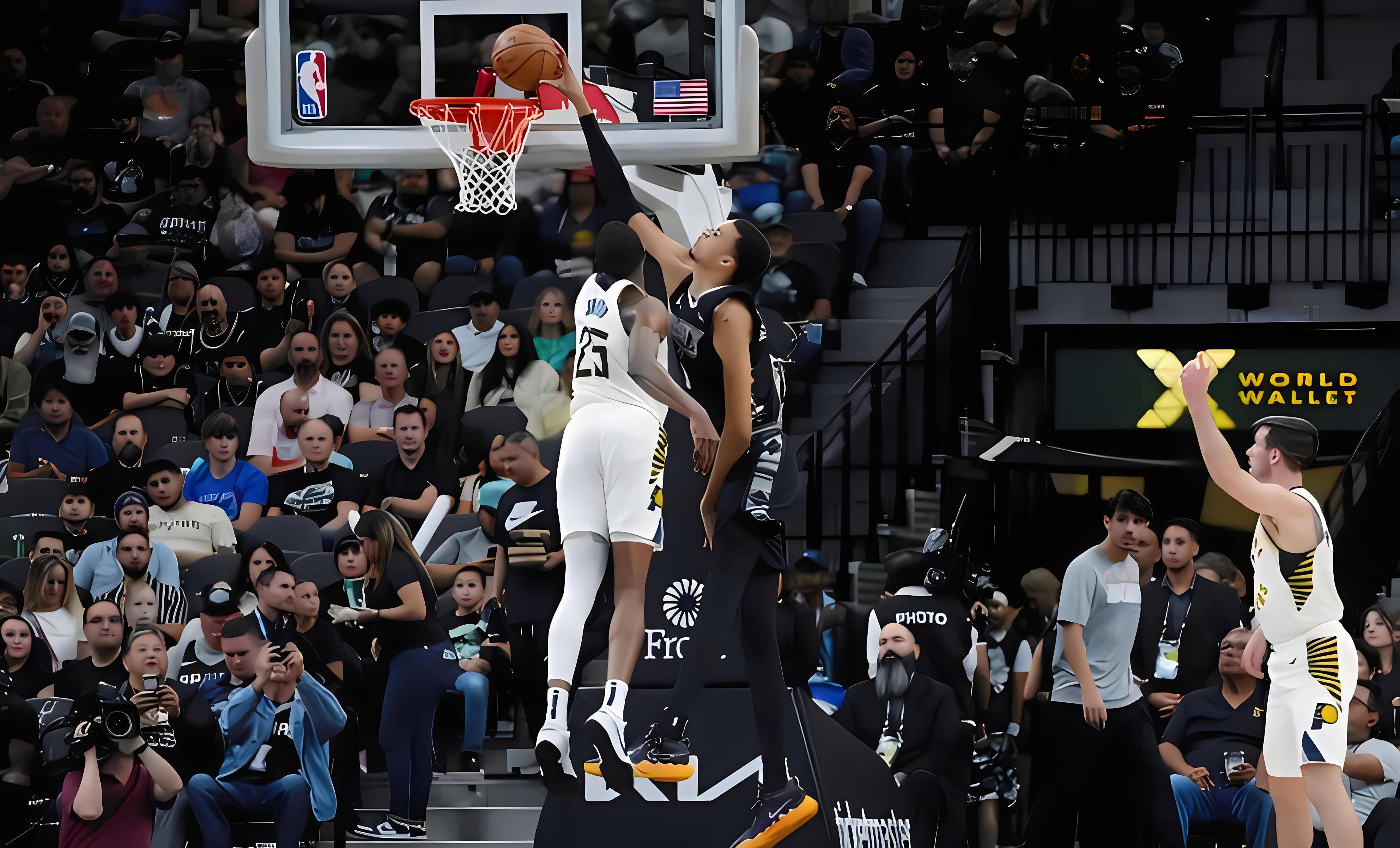 这种信心在 这种信心在