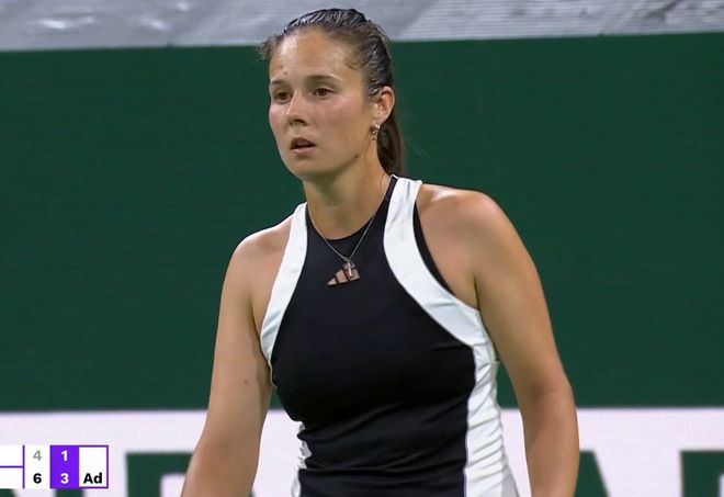 虽然两人风 虽然两人风