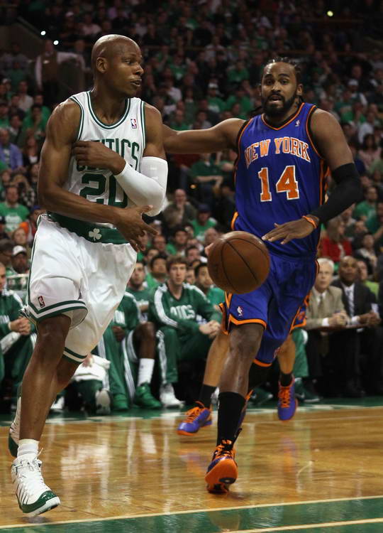 让现场的 让现场的