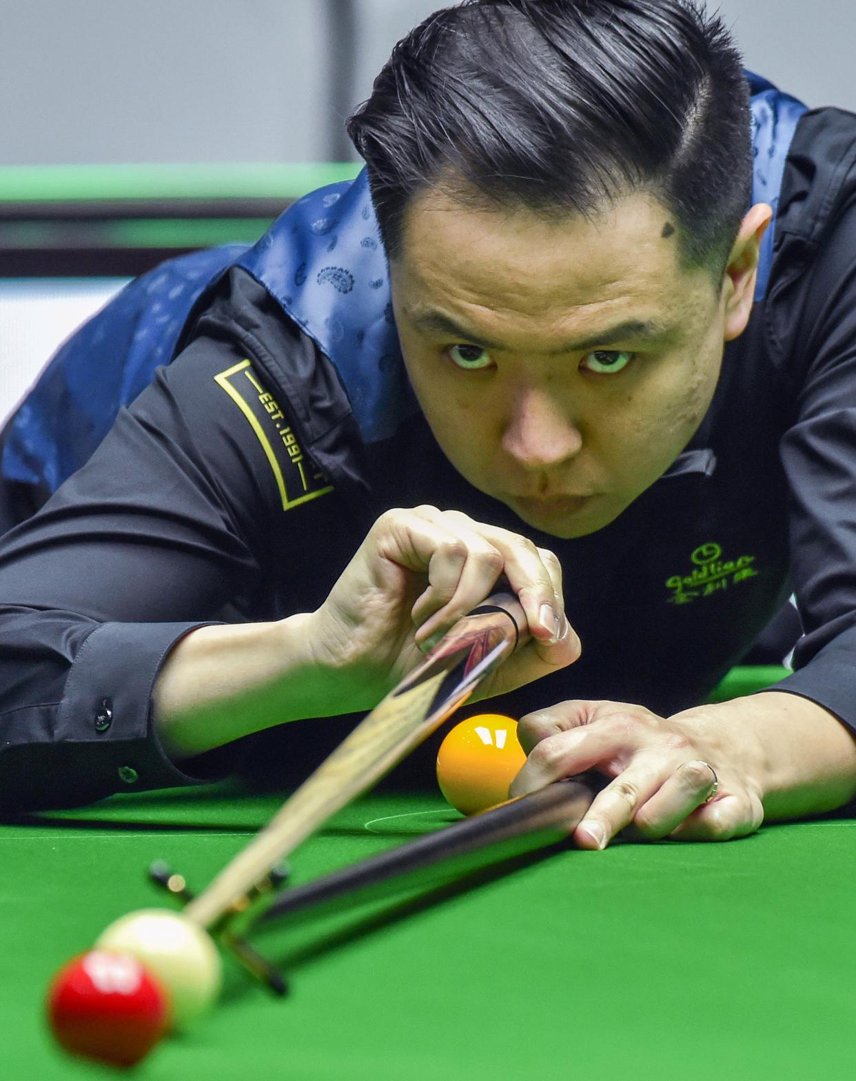 部之间如此 部之间如此