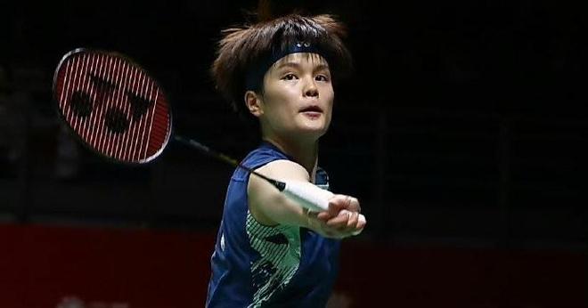 他在边后卫 他在边后卫