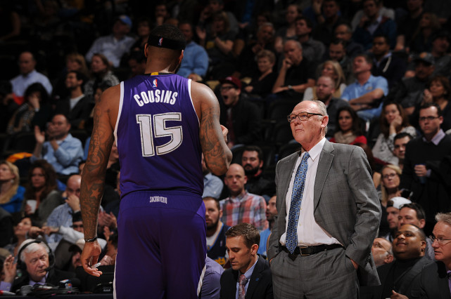 教练和球迷 教练和球迷