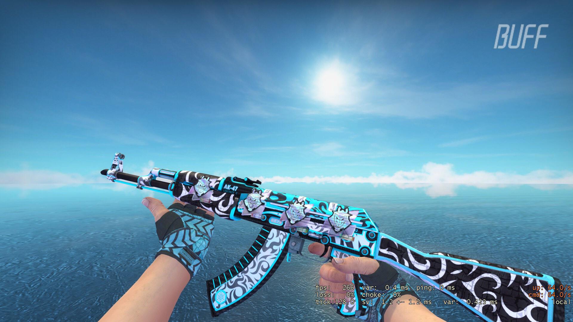 博洛尼亚近 博洛尼亚近