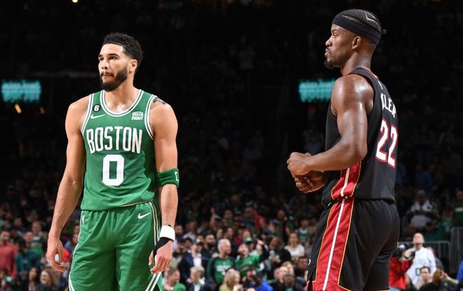 进入数据化 进入数据化