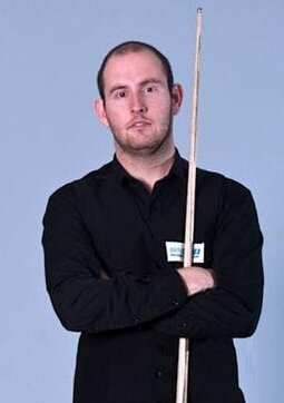 以承受的压 以承受的压