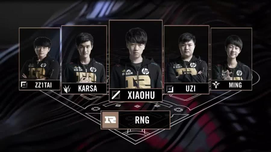 顶级行列的 顶级行列的