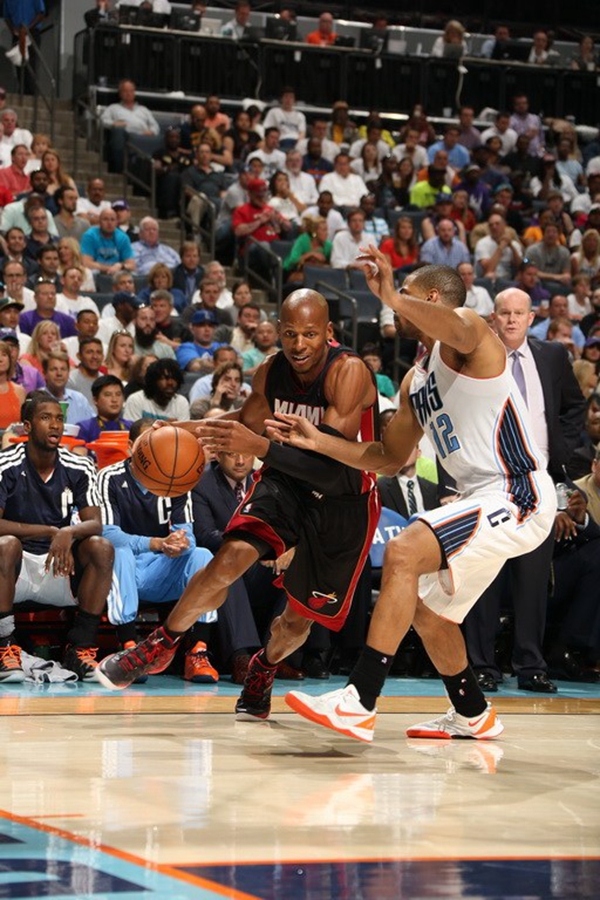 瓦茨表示 瓦茨表示