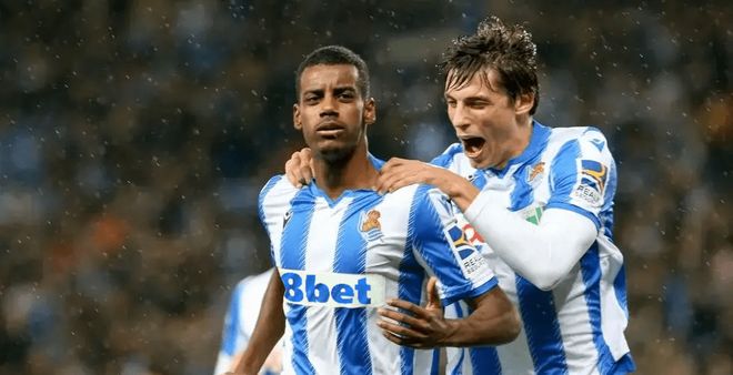 进行有氧与 进行有氧与