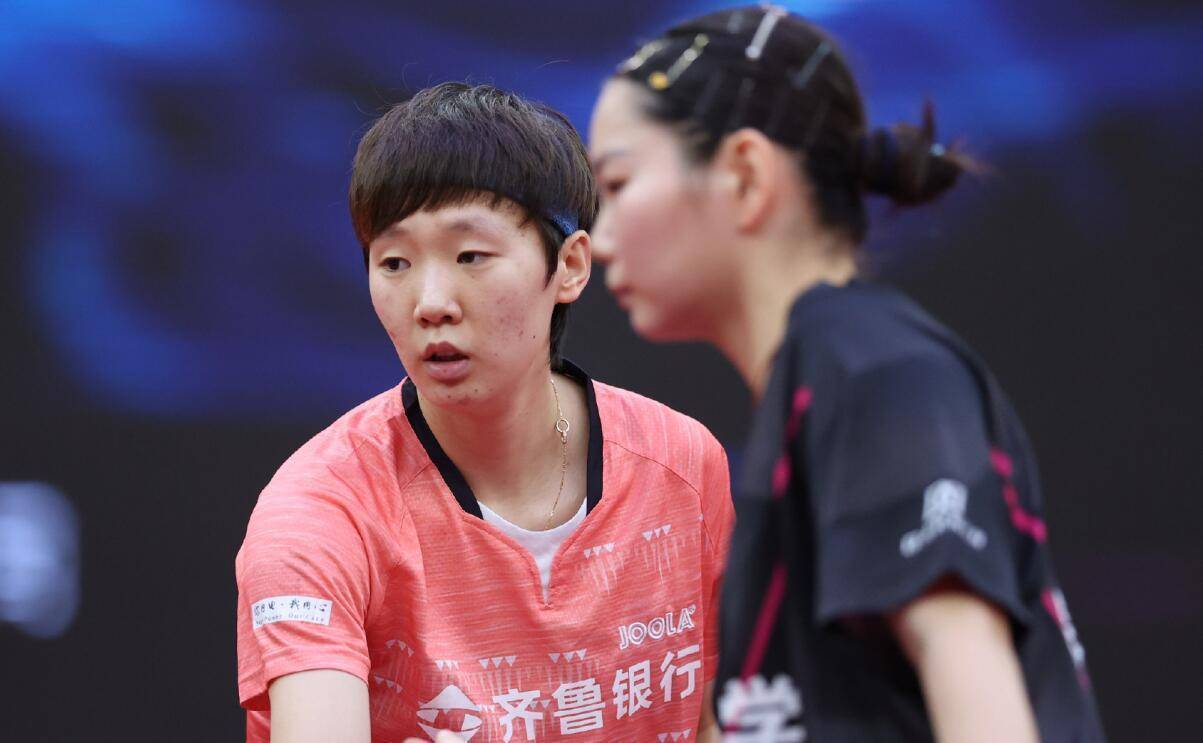 此次延期虽 此次延期虽